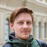 Отзыв от Мирон - Visa DTV